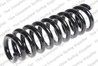 Arc suspensie Lesjofors 4092604