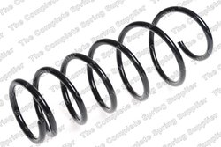 Arc suspensie Lesjofors 4092609