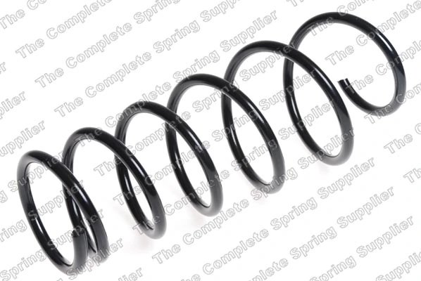 Arc suspensie Lesjofors 4092609