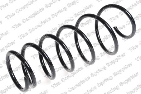 Arc suspensie Lesjofors 4092609