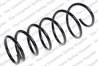 Arc suspensie Lesjofors 4092609