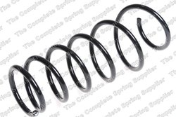 Arc suspensie Lesjofors 4092611
