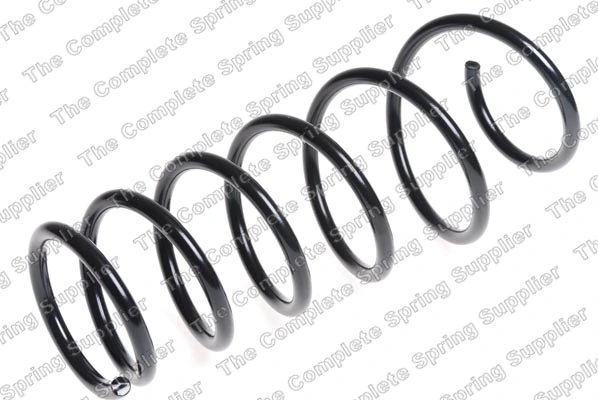 Arc suspensie Lesjofors 4092611