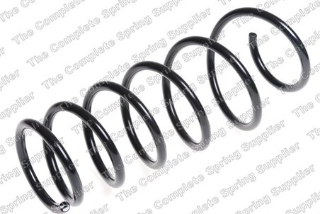 Arc suspensie Lesjofors 4092611