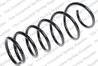 Arc suspensie Lesjofors 4092611