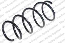 Arc suspensie Lesjofors 4092614