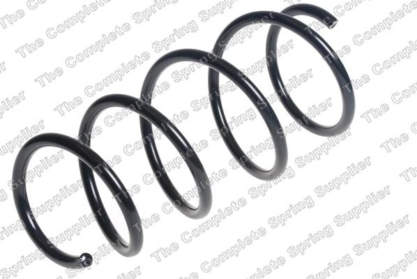 Arc suspensie Lesjofors 4092614