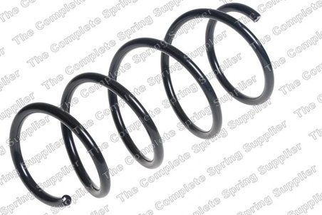 Arc suspensie Lesjofors 4092614
