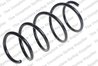 Arc suspensie Lesjofors 4092614