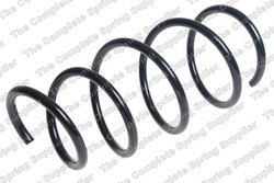 Arc suspensie Lesjofors 4092615