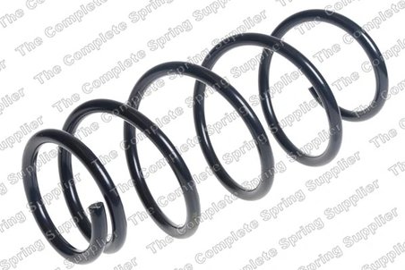 ARC SUSPENSIE LESJOFORS 4092618 - Compatibil cu TOYOTA