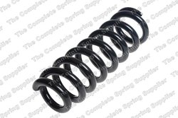 Arc suspensie Lesjofors 4092624