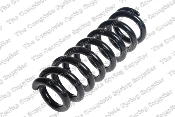 Arc suspensie Lesjofors 4092624