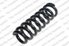 Arc suspensie Lesjofors 4092624