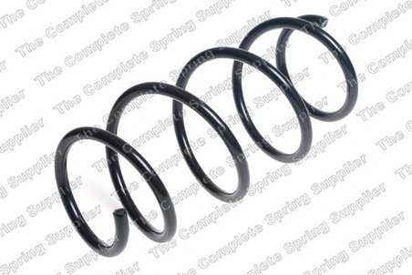 Arc suspensie Lesjofors 4092623