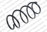 Arc suspensie Lesjofors 4092623
