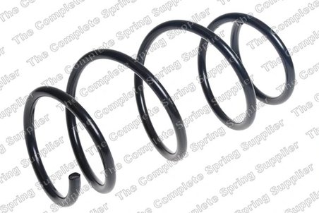 ARC SUSPENSIE LESJOFORS 4092638 - Compatibil cu TOYOTA