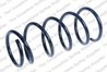 Arc suspensie Lesjofors 4092640
