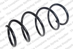 Arc suspensie Lesjofors 4092641