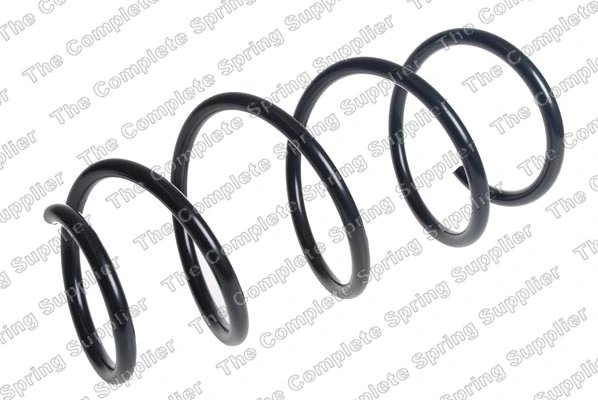 Arc suspensie Lesjofors 4092641