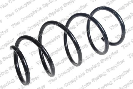 Arc suspensie Lesjofors 4092641