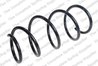 Arc suspensie Lesjofors 4092641