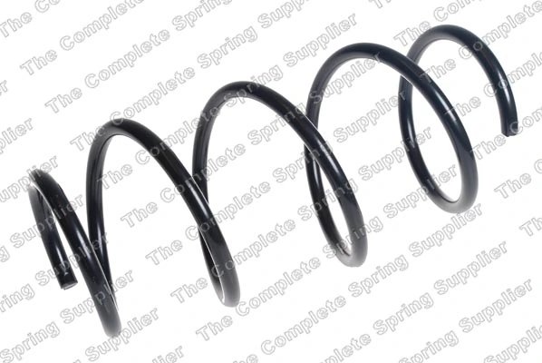 ARC SUSPENSIE LESJOFORS 4092642 - Compatibil cu TOYOTA