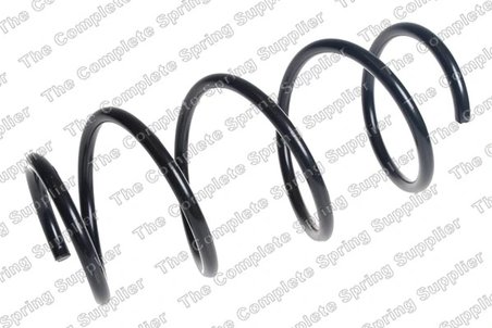 ARC SUSPENSIE LESJOFORS 4092642 - Compatibil cu TOYOTA