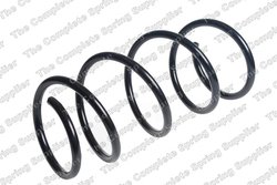 Arc suspensie Lesjofors 4092643