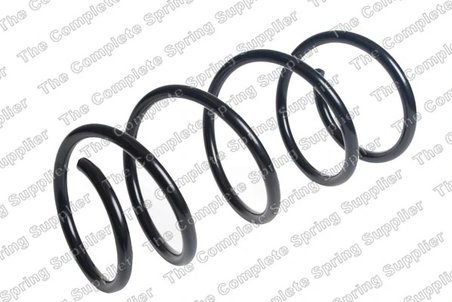 Arc suspensie Lesjofors 4092643