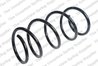 Arc suspensie Lesjofors 4092643