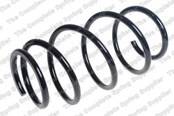 Arc suspensie Lesjofors 4092647