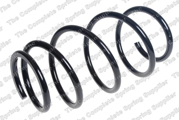 Arc suspensie Lesjofors 4092647