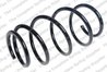 Arc suspensie Lesjofors 4092647