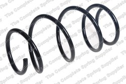 ARC SUSPENSIE LESJOFORS 4092650 - Compatibil cu TOYOTA