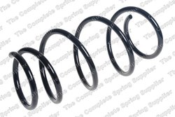 Arc suspensie Lesjofors 4092648