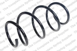 Arc suspensie Lesjofors 4092652