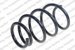 Arc suspensie Lesjofors 4092651
