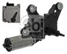 Motor stergator Febi Bilstein 40932