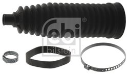 Ansamblu burduf directie Febi Bilstein 40937