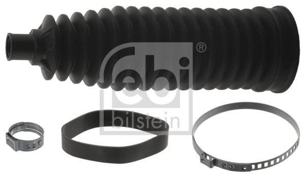 ANSAMBLU BURDUF DIRECTIE FEBI BILSTEIN 40937 - Compatibil cu BMW