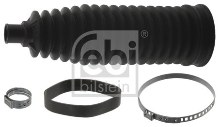 ANSAMBLU BURDUF DIRECTIE FEBI BILSTEIN 40937 - Compatibil cu BMW