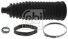 ANSAMBLU BURDUF DIRECTIE FEBI BILSTEIN 40937 - Compatibil cu BMW
