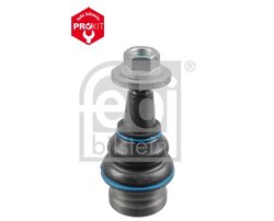 PIVOT FEBI BILSTEIN 40930 - Compatibil cu AUDI, PORSCHE