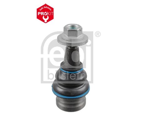 Pivot Febi Bilstein 40930