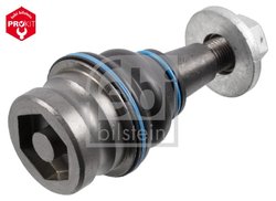 Pivot Febi Bilstein 40930