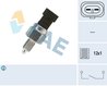 COMUTATOR LAMPA MARSALIER FAE 40940 - Compatibil cu ALFA ROMEO, FIAT, LANCIA