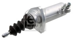 Cilindru receptor ambreiaj Febi Bilstein 40946
