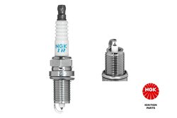 BUJIE NGK 4095 - Piesa auto compatibila cu mai multe marci
