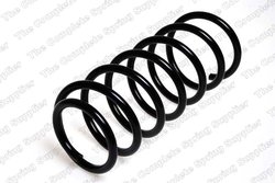 Arc suspensie Lesjofors 4095006